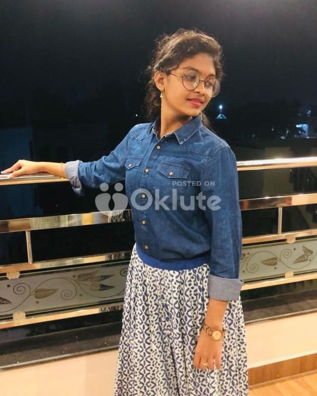 Faridabad 𝟭 𝗵𝗿 ➡ 𝟭𝟬𝟬𝟬 /- 🟡. 𝟮 𝗵𝗿 ➡ 𝟭𝟱𝟬𝟬 /- 🔵. 𝟯 𝗵𝗿 ➡ 𝟮𝟬𝟬𝟬 /- 🟢. in Faridabad