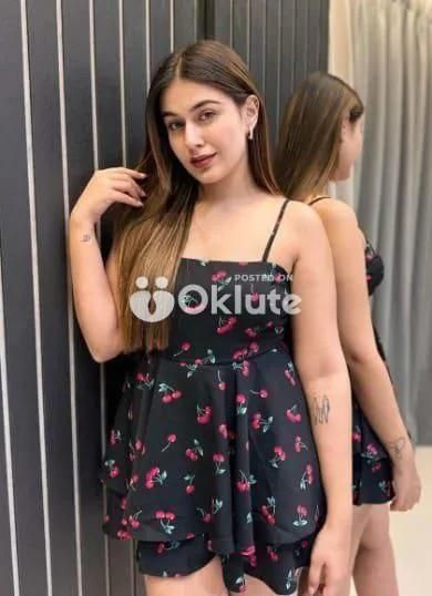 Gurgaon👉 HIGH PROFILE HOT CALL GIRLS SERVICE AVAILABLE IN ANYTIME FULL SAFE UNLIMITED SHOTS
