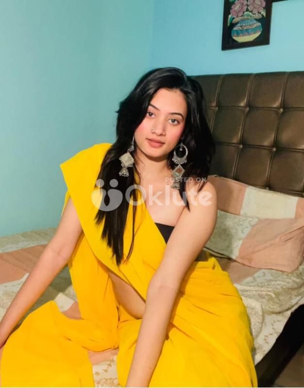 👉💦HELLO (50) DEMO💦 CHARGE.//.FULL💦 OPEN Live.//. .VIDEO 💦CALL service💦 available...!💦👈 in Ranchi
