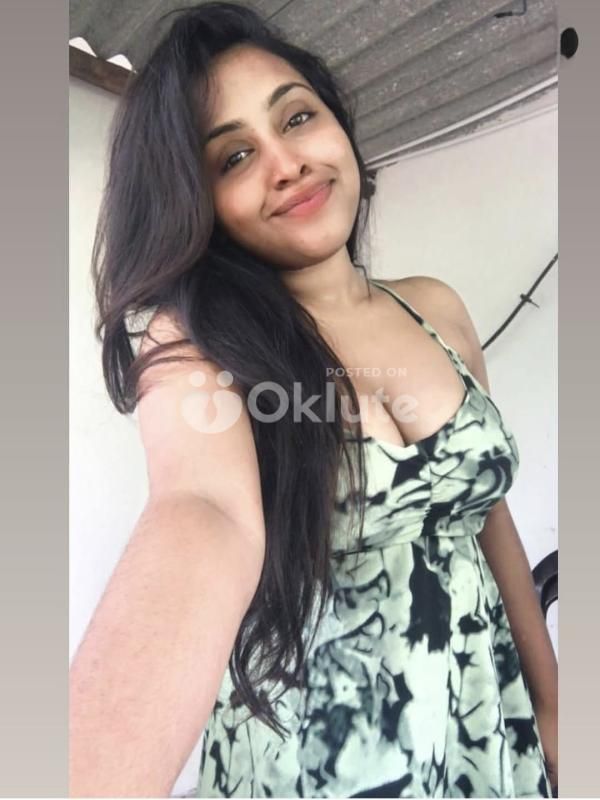 NO ADVANCE ONLY CASH PAYMENT GENUINE SERVICE ALL BANGALORE AVAILABLE in Bangalore