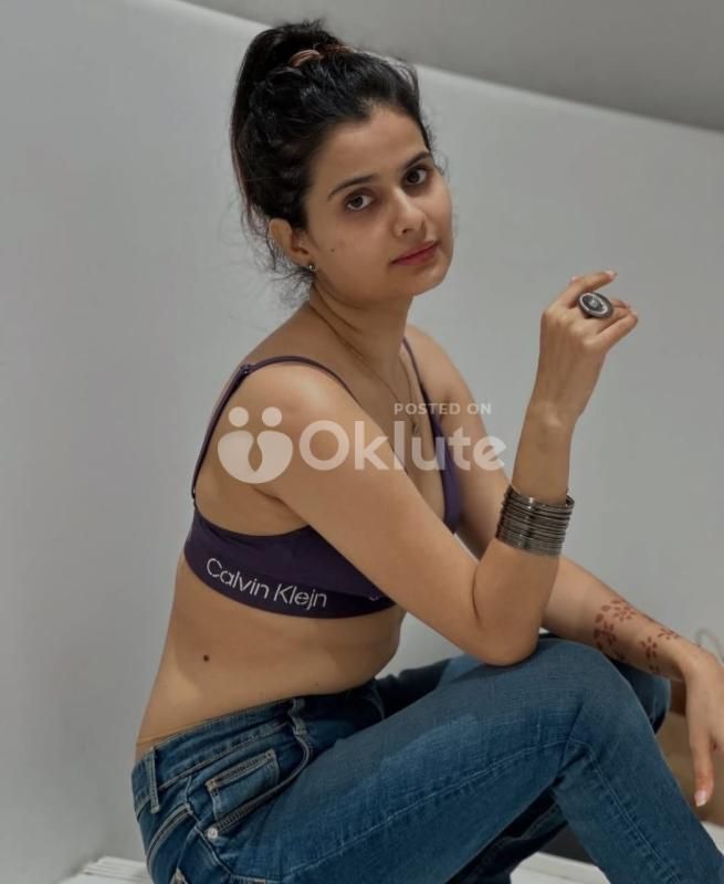 NO ADVANCE GENUINE SERVICE TOP MODEL GIRL HIGH PROFILE SERVICE in Bangalore