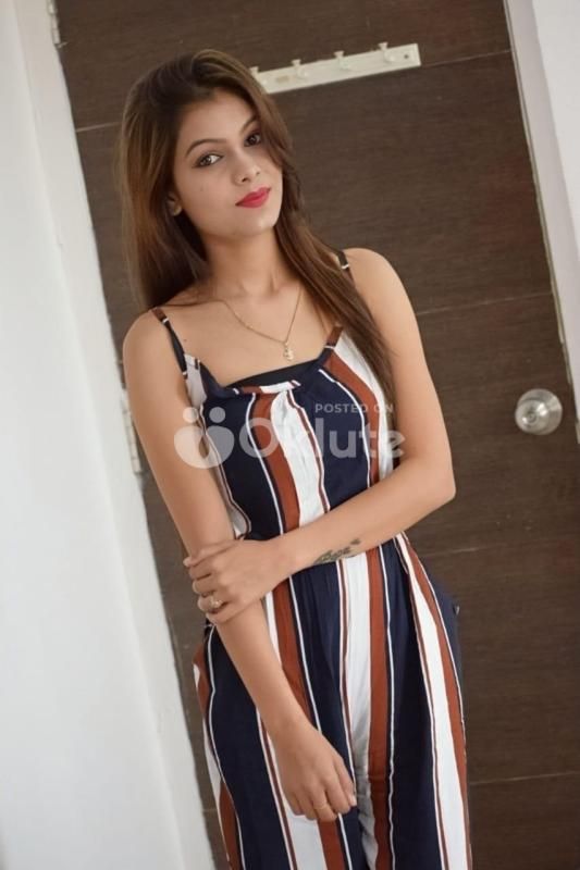 Belgaum 💚 Cash Payment ⭐ Girls Provide ⭐ Genuine Trustable Safe And Secure ⭐ Home And Hotel Service ⭐ Cheap And Best Price Available in Belgaum