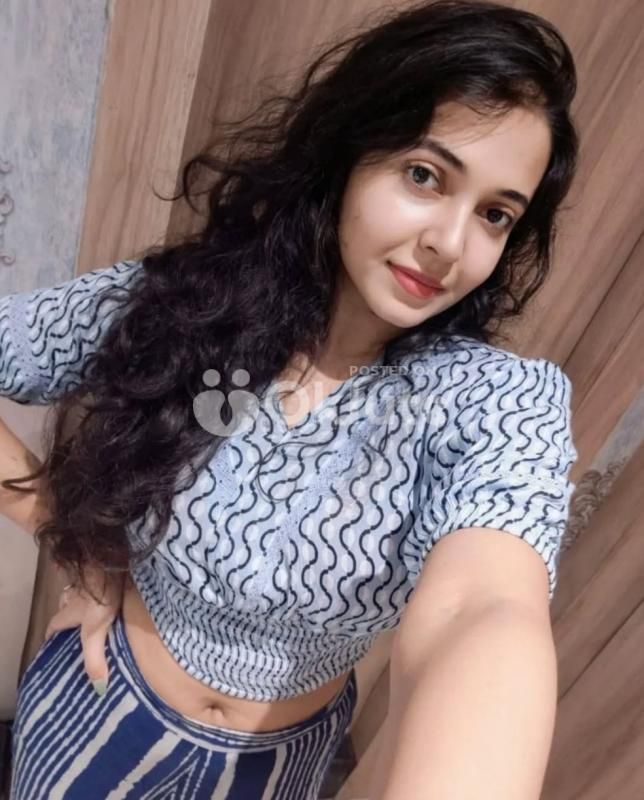 Belgaum 💚 Cash Payment ⭐ Girls Provide ⭐ Genuine Trustable Safe And Secure ⭐ Home And Hotel Service ⭐ Cheap And Best Price Available