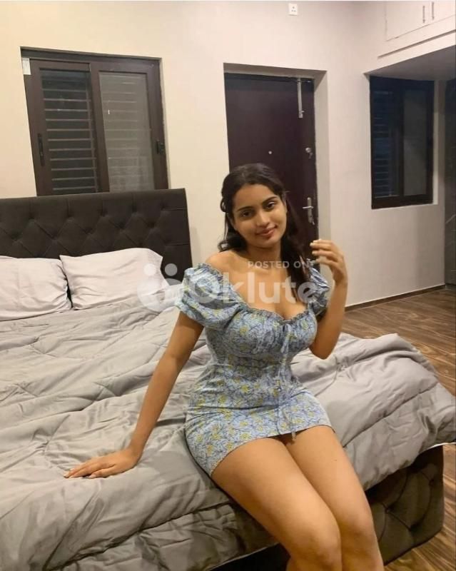 2000- BELGIUM UNLIMITED SHOT FULL SEX SERVICE FULL SAFE SECURE in Belgaum