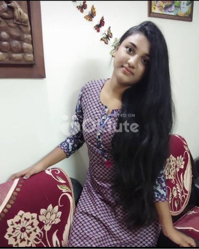 MYSORE❣️24X7 ALL TYPE ESCORT IN LOW COST & UNLIMITED SHOT SO BOOK APPOINTMENT NOW in Mysore