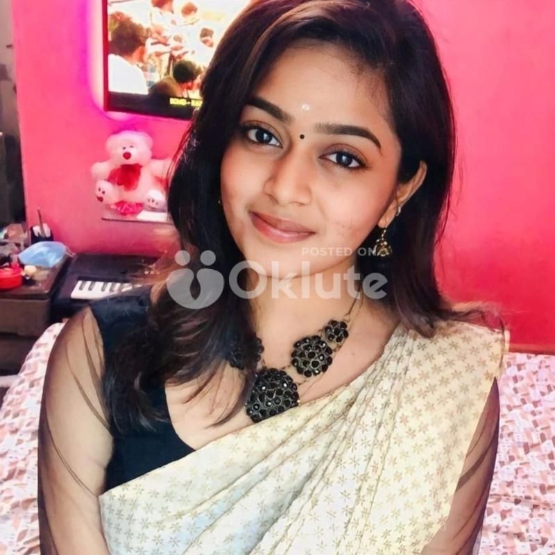 MYSORE❣️24X7 ALL TYPE ESCORT IN LOW COST & UNLIMITED SHOT SO BOOK APPOINTMENT NOW in Mysore