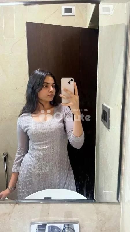 MYSORE LOW COST 1500 PER HOURS UNLIMITED SHOT LOCAL SEXY COLLEGE GIRL'S AVAILABLE IN CALL OUT CALL in Mysore
