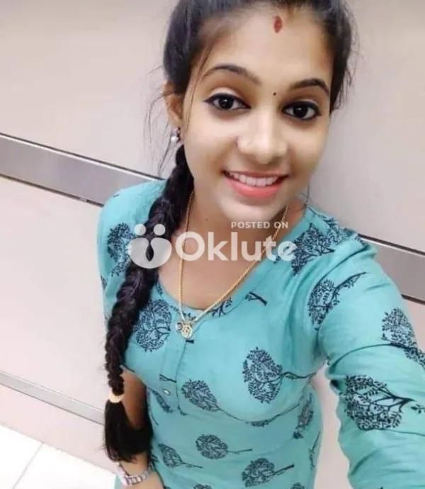 ❤️ 📍 Thiruvananthapuram 📍 💯Genuine Good Quality ❣️ Trusted "!✨ Full safe and secure service in Thiruvananthapuram