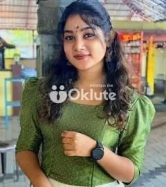 ❤️ 📍 Thiruvananthapuram 📍 💯Genuine Good Quality ❣️ Trusted "!✨ Full safe and secure service
