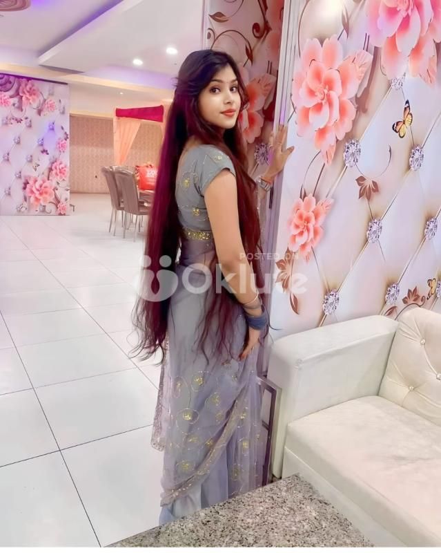 Bhopal 💗 CASH 💵 PAYMENT 💋 LOW PRICE GENUINE SERVICE COLLEGE GIRL AIR HOSTESS BHABHI AVAILABLE