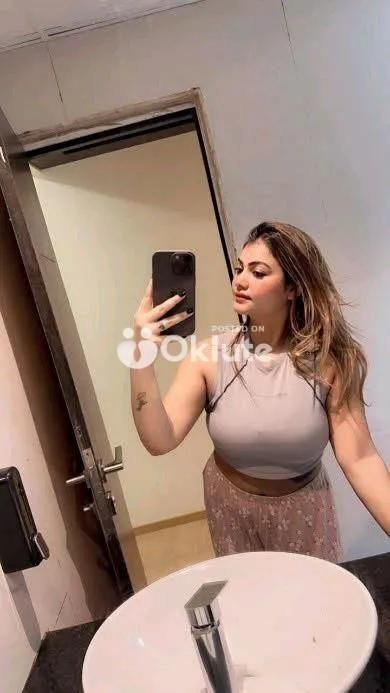 🌈CALL RITIKA 𝟖𝟏𝟎𝟖𝟎𝟗𝟑𝟓𝟕𝟮 (((HAND TO HAND PAYMENT))) 🌈ENJOY WITH HOT SEXY HIGH PROFILE INDORE ESCORT AND INDORE CALL