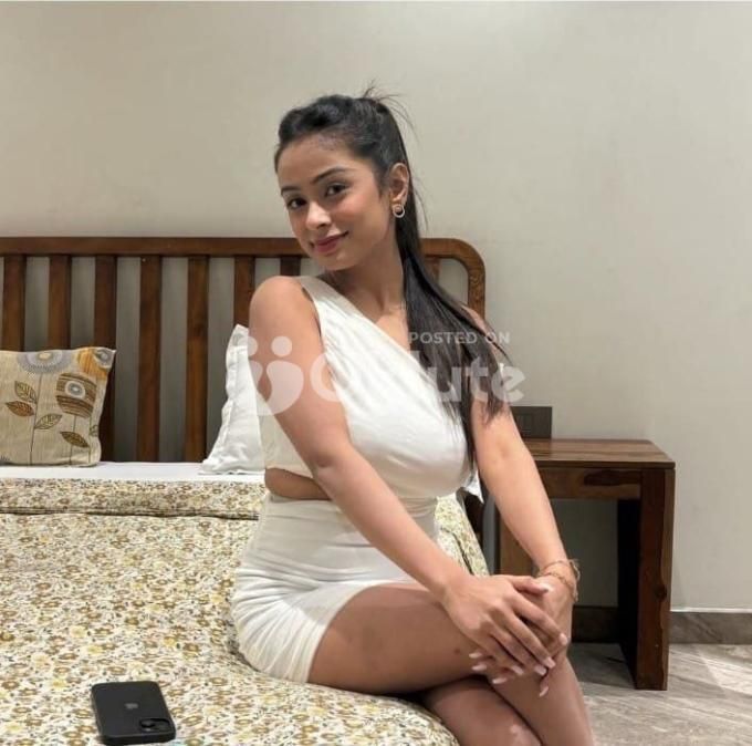 MUMBAI ⭐ GENUINE TRUSTED FULL SAFE AND SECURE 24/7 AVAILABLE