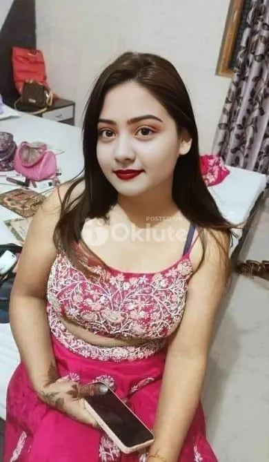 Real 🌼 Nagpur Marathi VIP girls 👉🫦 profile 💋🍁🌵🫦 Independence ☘️🌹 service 🌺genuine💕 💐service