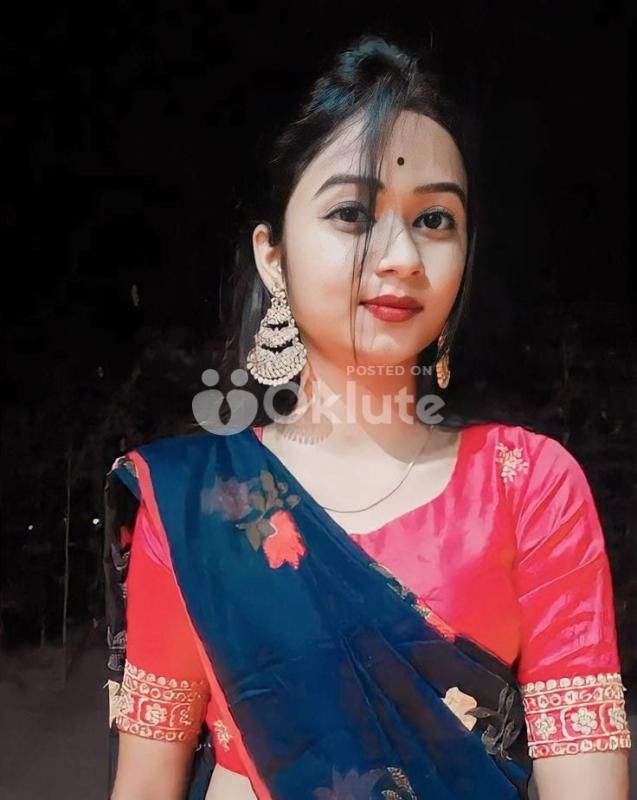 Panvel ❗𝟭𝗵𝗿𝟭𝟬𝟬𝟬 𝟮𝗵𝗿𝟭𝟱𝟬𝟬 𝗳𝘂𝗹𝗹 𝗻𝗶𝗴𝗵𝘁 𝟰𝟬𝟬𝟬 Call me👈❗