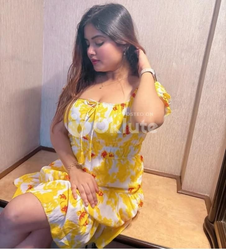 ✅💫NO ADVANCE PUNE 24/7 VIP GENUINE PROFILE WITHOUT CONDAM ALL SERVICE AVAILABLE FOR FULL SAFE AND SECURE 🔐 in Pune