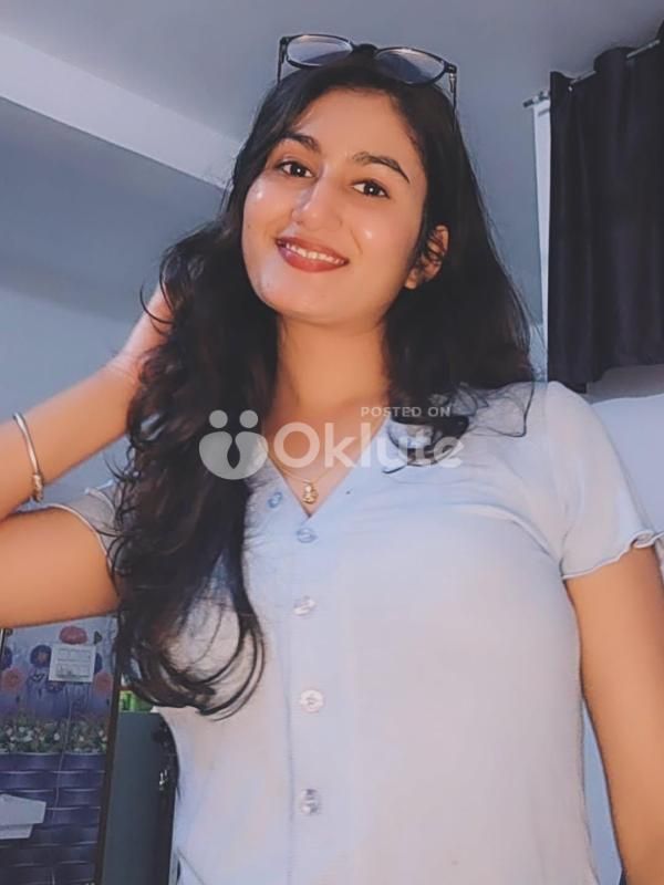 ✅💫NO ADVANCE PUNE 24/7 VIP GENUINE PROFILE WITHOUT CONDAM ALL SERVICE AVAILABLE FOR FULL SAFE AND SECURE 🔐