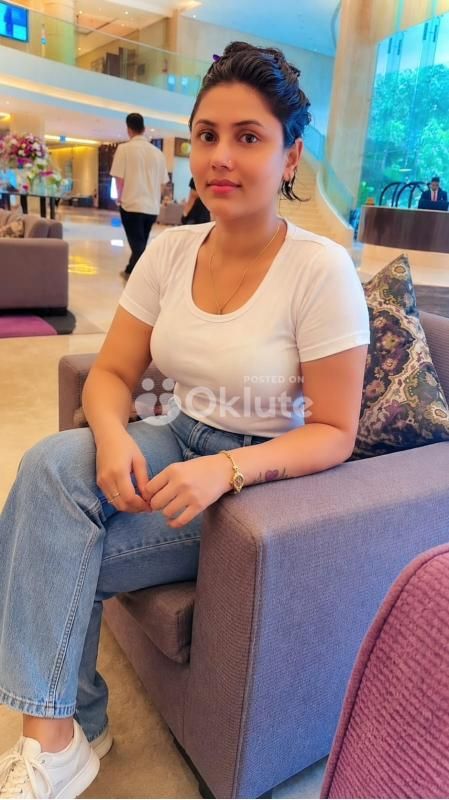 ✅💫NO ADVANCE PUNE 24/7 VIP GENUINE PROFILE WITHOUT CONDAM ALL SERVICE AVAILABLE FOR FULL SAFE AND SECURE 🔐 in Pune