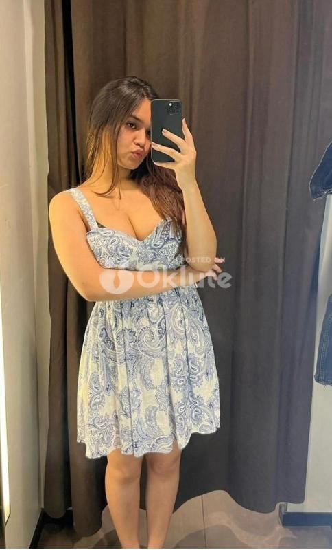 PUNE ⭐ GENUINE TRUSTED FULL SAFE AND SECURE 24/7 AVAILABLE in Pune