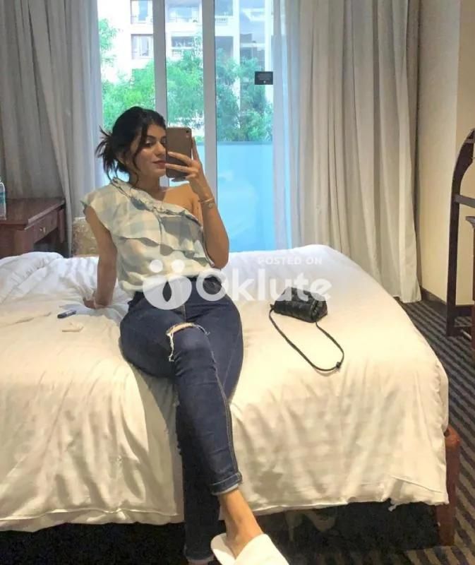 Pune 👉 HIGH PROFILE HOT CALL GIRLS SERVICE AVAILABLE IN ANYTIME FULL SAFE UNLIMITED SHOTS