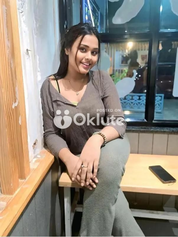 NOT ADVANCE PAYMENT DIRECT PAYMENT GIRLS ROOM TIME in Bhubaneswar