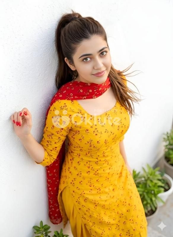 CASH🖤 PAYMENT🖤 HIGH 🖤 PROFILE🖤 CALL 🖤 GIRL 🖤 SERVICE 🖤 BHUBANESWAR in Bhubaneswar