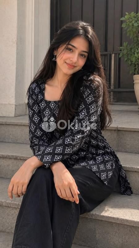 CASH🖤 PAYMENT🖤 HIGH 🖤 PROFILE🖤 CALL 🖤 GIRL 🖤 SERVICE 🖤 BHUBANESWAR in Bhubaneswar