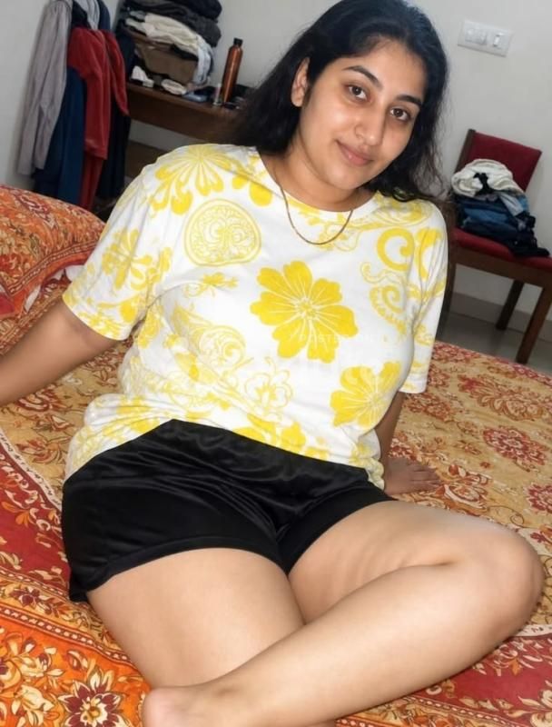 BBSR 🖤𝐂𝐀𝐒𝐇- ❤️PAYMENT NO 🖤ADVANCE🖤 FULL ❤ FULL CASH PAYMENT ♥️💚 24 HR AVAILABLE 💚♥️ CALL Call Girls & VIP in Bhubaneswar