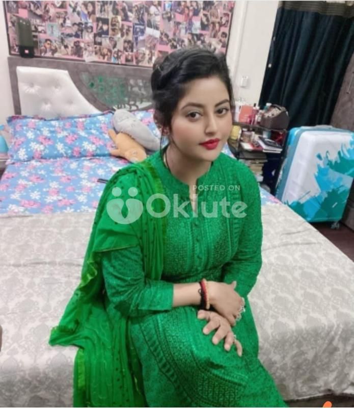 Ajmer CALL ME- NANDHNI❣️ LOW PRICE REAL✅ AND GENUINE SERVICE FULL NIGHT WITHOUT ✅CONDOM UNLIMITED ❣️SHORT SAFE AND SECURE FULL SERVICE