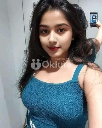 HOME 🍅SERVICE 🍓HOTEL 🍎🌴SERVICE 🍌 FULL 📲🥑ENJOY 24 HOURS 🍂🍂 AVAILABLE 🌴 FULL SAFE HOME 🍅SERVICE 🍓HOTEL 🍎🌴SERV in Ajmer