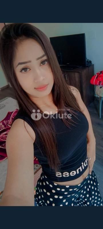 Jodhpur/ All area HOTEL & HOME SERVICES INDEPENDENT GIRLS CALL GIRLS IN TOP CLASS ESCORT SERVICE DOORSTEP AVAILABLE WHATSAPP M