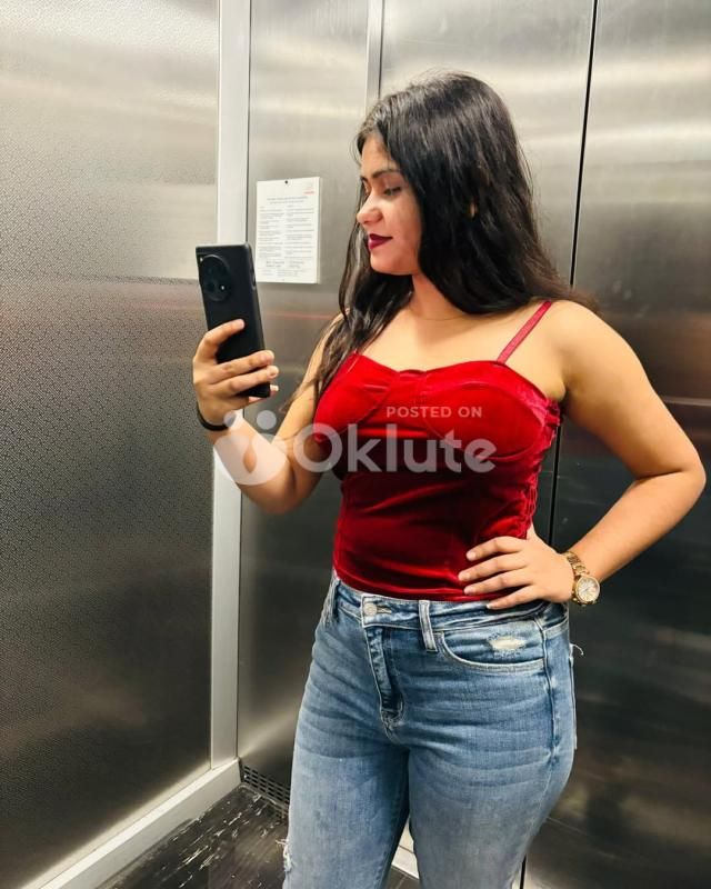 Jodhpur escort Call Girl Service Full Satisfied with Happy Customer Review in Jodhpur