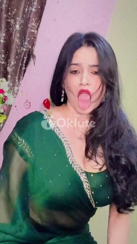 Kota🌹Best low price 𝟭hr 𝟭𝟬𝟬𝟬 🌹𝟮hr 𝟭𝟱𝟬𝟬 🌹3hr 𝟮𝟬𝟬𝟬 🌹 Full night 𝟯𝟱𝟬𝟬 🌹full day 𝟰