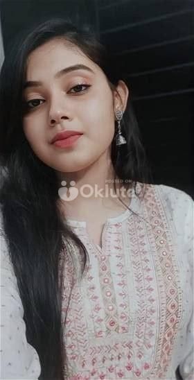 KOTA꧁༒MOHINI🦋(MEET & CAM)༒ GENUINE CALL GIRLS ESCORTS HOME AND HOTEL SERVICE INCOLL OUTCALL AVAILABLE