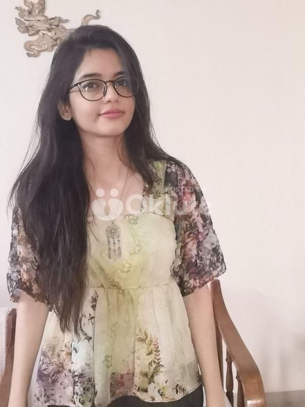 Kota 👉🅶🅴🅽🆄🅸🅽🅴 💯%𝑼𝑵𝑳𝑰𝑴𝑰𝑻𝑬𝑫❣️𝑺𝑯𝑶𝑻 HIGH PROFILE TOP CLASS MODEL QUALITY PRIMIUM H in Kota