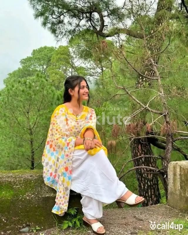 Kota 👉🅶🅴🅽🆄🅸🅽🅴 💯%𝑼𝑵𝑳𝑰𝑴𝑰𝑻𝑬𝑫❣️𝑺𝑯𝑶𝑻 HIGH PROFILE TOP CLASS MODEL QUALITY PRIMIUM H