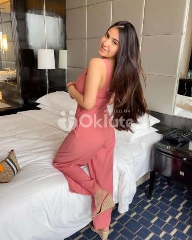 2000/-Chennai UNLIMITED SHOT FULL SEX SERVICE ⭐⭐FULL SAFE SECURE