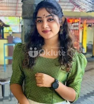 💙 COIMBATORE 💙 CALL GIRL HOT FIGURE GIRL AVAILABLE 24X7