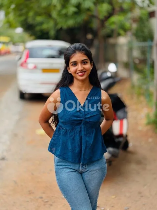 💙 COIMBATORE 💙 CALL GIRL HOT FIGURE GIRL AVAILABLE 24X7 in Coimbatore