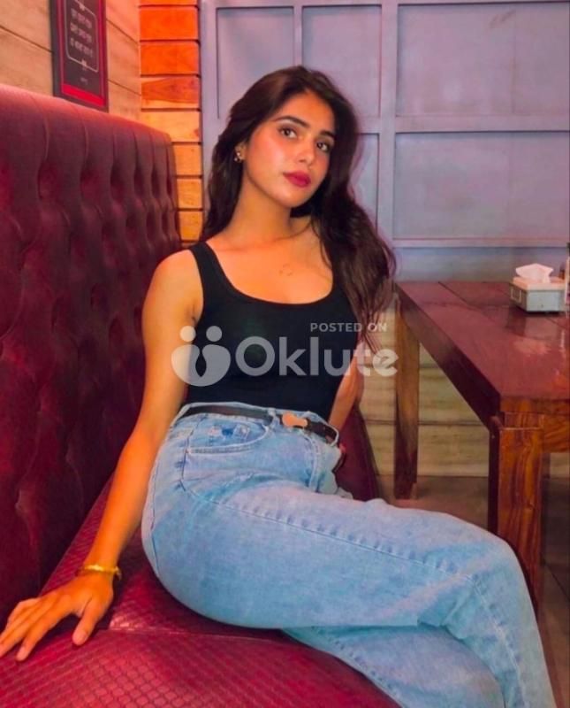 Erode " High profile pallavi trivedi available independently hot romantic girl available.01 in Erode