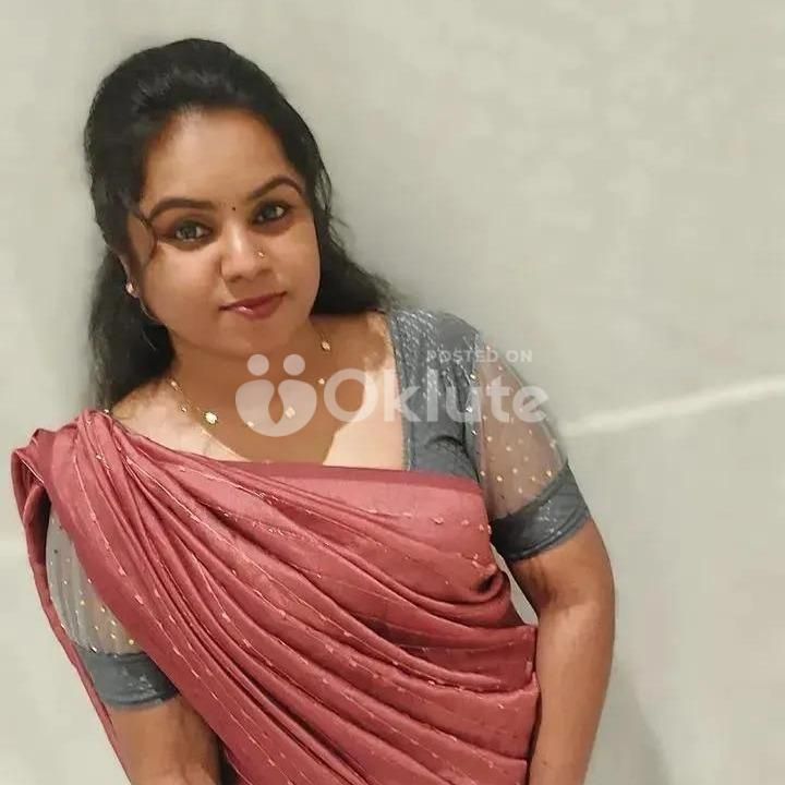 ERODE GOPI BHAVANI TAMIL BEST ESCORT SARVICE AVAILABLE WITH GENUINE SERVICE DIRECT PAYMENT