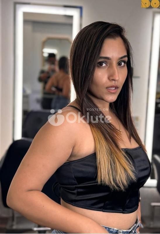 BAST✅💃 erode TODAY LOW PRICE SAFE AND SECURE GENUINE CALL GIRL'S AVAILABLE NOW in Erode
