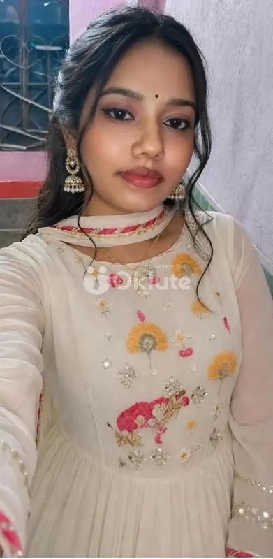 Riya ✅𝟭𝗵-𝟭𝟬𝟬𝟬✅𝟮𝗵- 𝟭𝟱𝟬𝟬✅𝟯𝗵-𝟮𝟬𝟬𝟬✅𝗳𝘂𝗹𝗹 𝗻𝗶𝗴𝗵𝘁-𝟯𝟱𝟬𝟬✅ in Erode