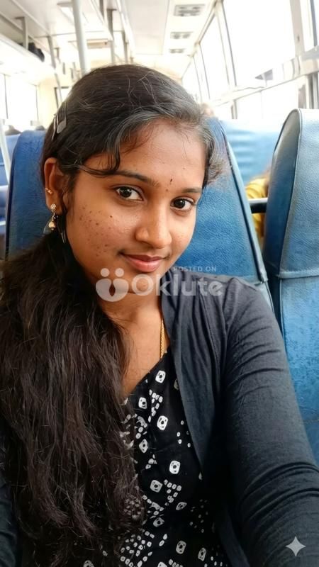 Nagapattinam .👉LOW PRICE GIRL SERVICE AVAILABLE }}{{ 🫜👉ONLY COLLEGE GIRL HOUSEWIFE