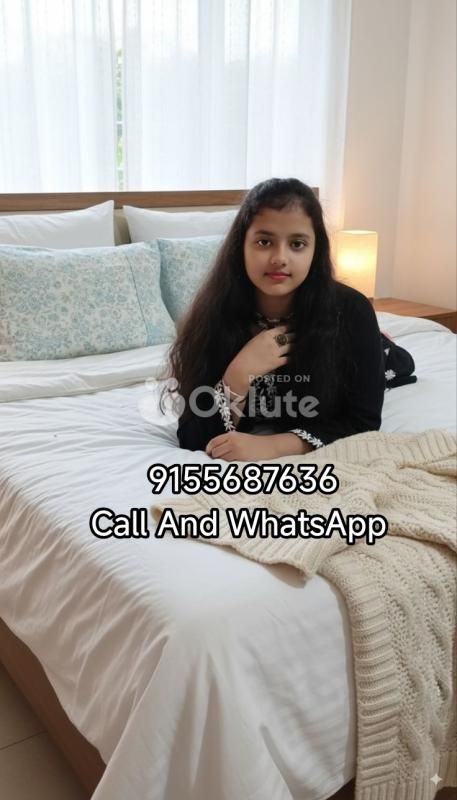 Pollachi Call me ♥️ All Type Sarvice Gril ♥️ Real Sex Meet Low Rate best Sex call anytime
