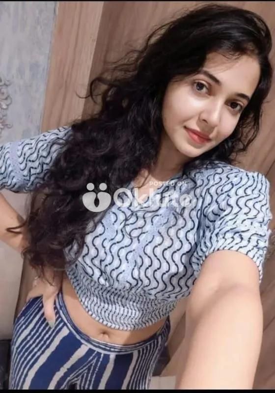 SALEM Real escort ❣️ genuine ❣️𝟭 hour 𝟭𝟬𝟬𝟬❣️ 𝟮 hour 𝟮𝟎𝟬𝟬 ❣️𝟯 hour 𝟯𝟬𝟬𝟬❣️ full privacy in Salem