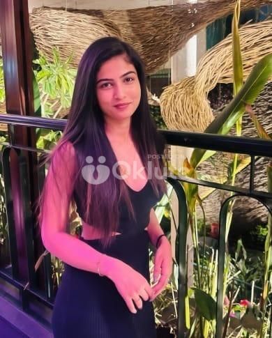 NO ADVANCE HAND 💸CASH PEMENT ALL OVER HYDERABAD GENUINE SERVICE CALL ME in Hyderabad