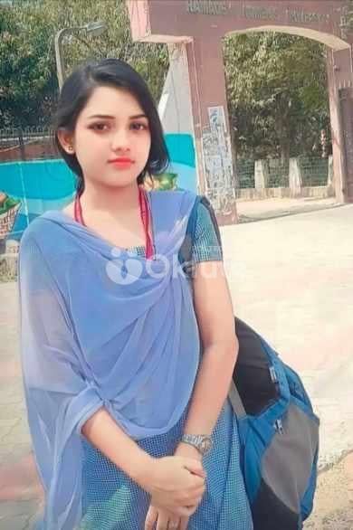 Agra Priya Patel call me only real and genuine Full safe and secure call girl available