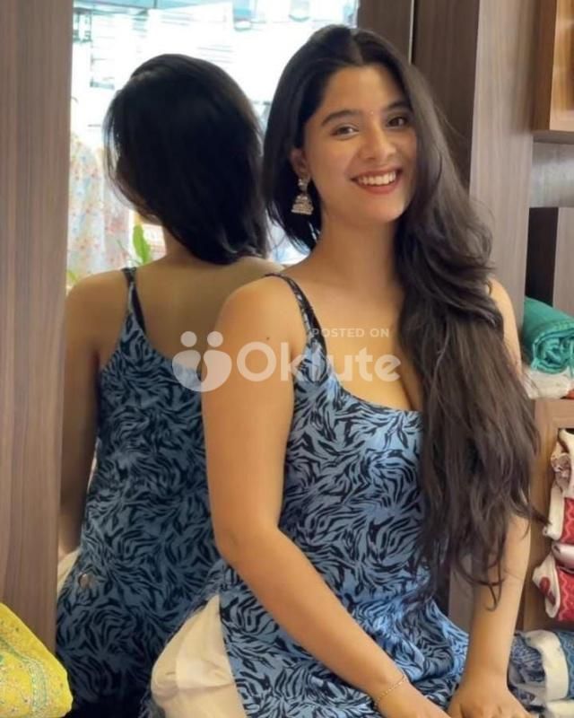 Ghaziabad..✅ 2000 Unlimited short Low price high profile girl available in Ghaziabad