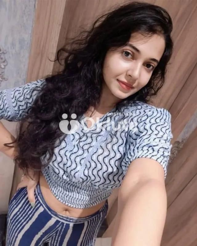 GORKHPUR TODAY MY BEST SERVICE VIP MODEL HIGH PROFILE LOW RATE COLLEGE GIRLS AUNTY AVAILABLE Show All in Gorakhpur