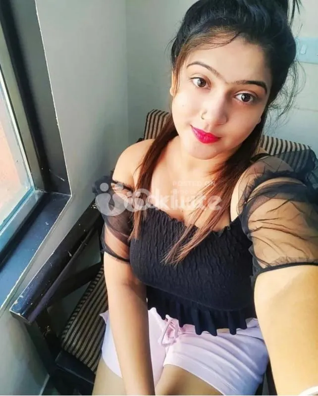My self service Kanpur cash payment no agent room available all over area with video call service available in Kanpur